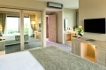 VOGUE HOTEL AVANTGARDE - 1